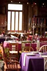 La rubrica di Fatayumi (4): Tema matrimonio “alice in Wonderland “ - 40