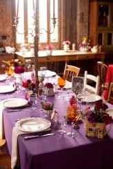 La rubrica di Fatayumi (4): Tema matrimonio “alice in Wonderland “ - 41