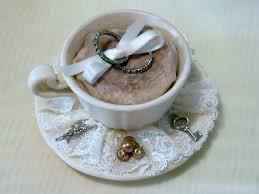 La rubrica di Fatayumi (4): Tema matrimOnio “Alice in Wonderland “ - 2