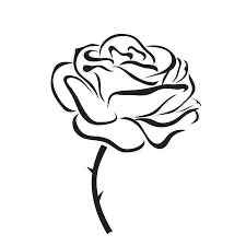 Nome tavoli fiori - 2