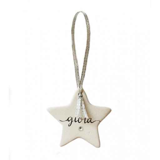 Tema " spaziale " idee - 1