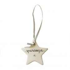 Tema " spaziale " idee - 2