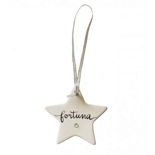 Tema " spaziale " idee - 3