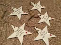 Tema " spaziale " idee - 4