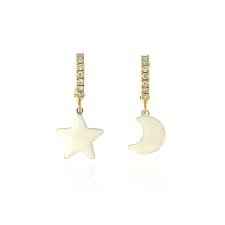 Tema " spaziale " idee - 5