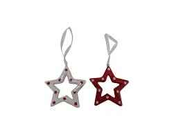 Tema " spaziale " idee - 6