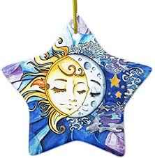 Tema " spaziale " idee - 7