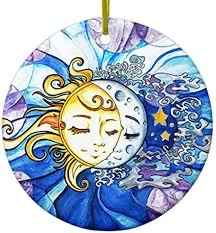 Tema " spaziale " idee - 8