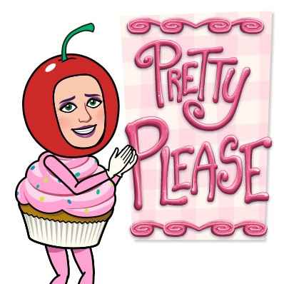 Unire pasticceria e fumetti per tema matrimonio - 1