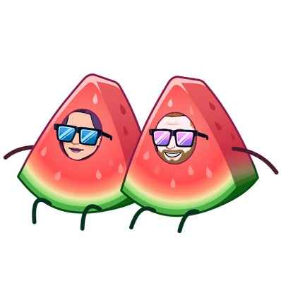 Unire pasticceria e fumetti per tema matrimonio - 3