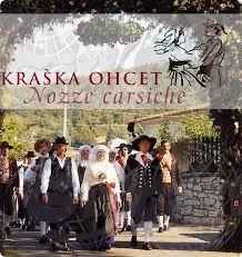 Le Nozze Carsiche: un matrimonio che coinvolge un intero paese - 1