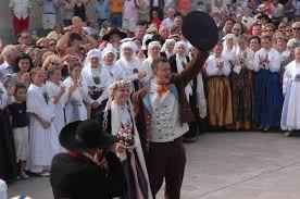 Le Nozze Carsiche: un matrimonio che coinvolge un intero paese - 4