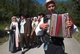 Le Nozze Carsiche: un matrimonio che coinvolge un intero paese - 6