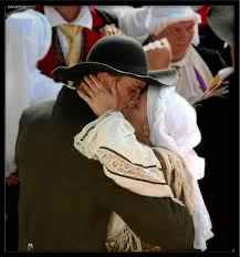 Le Nozze Carsiche: un matrimonio che coinvolge un intero paese - 7