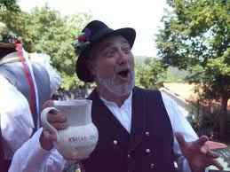 Le Nozze Carsiche: un matrimonio che coinvolge un intero paese - 8