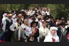 Le Nozze Carsiche: un matrimonio che coinvolge un intero paese - 9