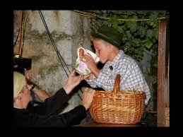 Le Nozze Carsiche: un matrimonio che coinvolge un intero paese - 10