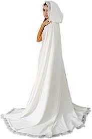 Spose di dicembre ♥️🤍 - 1