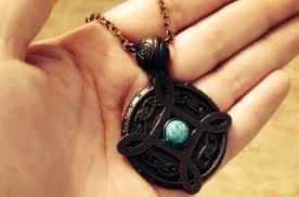 La rubrica di Fatayumi: Tema Matrimonio “the Elder Scrolls V: Skyrim” - 2