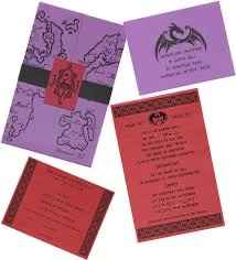 La rubrica di Fatayumi: Tema Matrimonio “the Elder Scrolls V: Skyrim” - 7