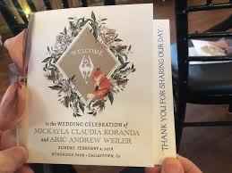 La rubrica di Fatayumi: Tema Matrimonio “the Elder Scrolls V: Skyrim” - 9