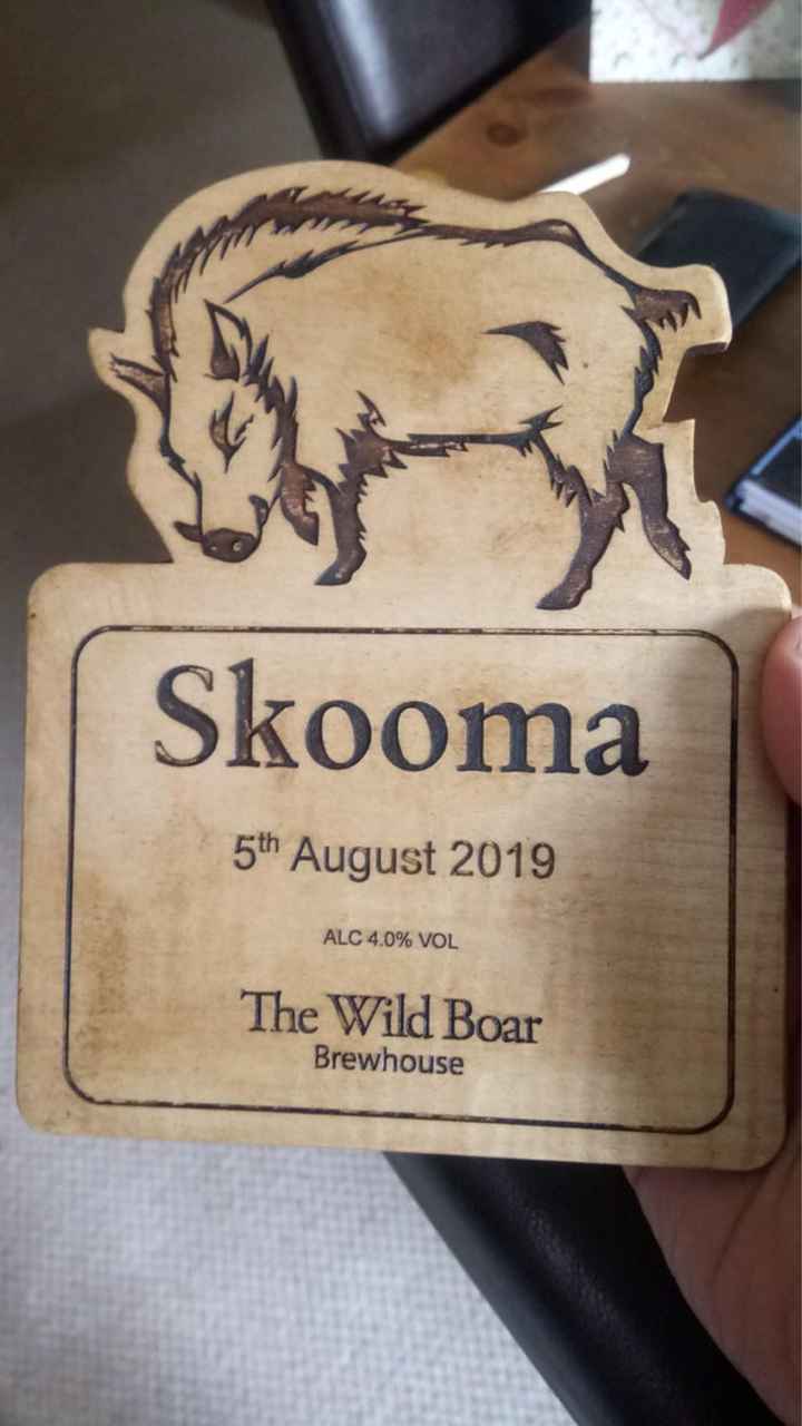 La rubrica di Fatayumi: Tema Matrimonio “the Elder Scrolls V: Skyrim” - 10