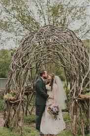 La rubrica di Fatayumi: Tema Matrimonio “the Elder Scrolls V: Skyrim” - 11