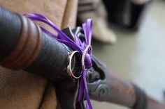 La rubrica di Fatayumi: Tema Matrimonio “the Elder Scrolls V: Skyrim” - 13