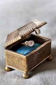 La rubrica di Fatayumi: Tema Matrimonio “the Elder Scrolls V: Skyrim” - 14