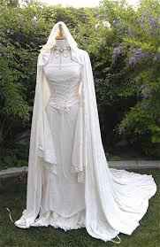 La rubrica di Fatayumi: Tema Matrimonio “the Elder Scrolls V: Skyrim” - 20