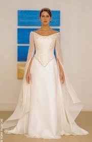 La rubrica di Fatayumi: Tema Matrimonio “the Elder Scrolls V: Skyrim” - 22