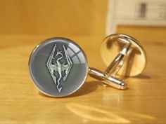 La rubrica di Fatayumi: Tema Matrimonio “the Elder Scrolls V: Skyrim” - 27