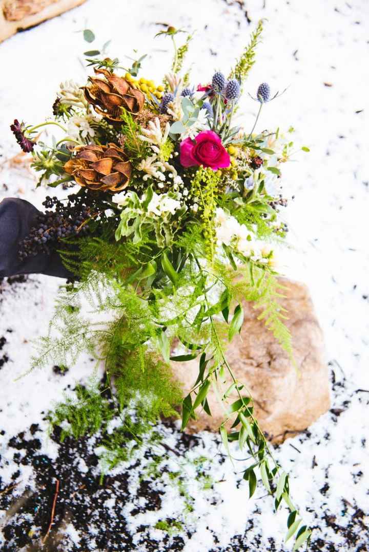 La rubrica di Fatayumi: Tema Matrimonio “the Elder Scrolls V: Skyrim” - 28