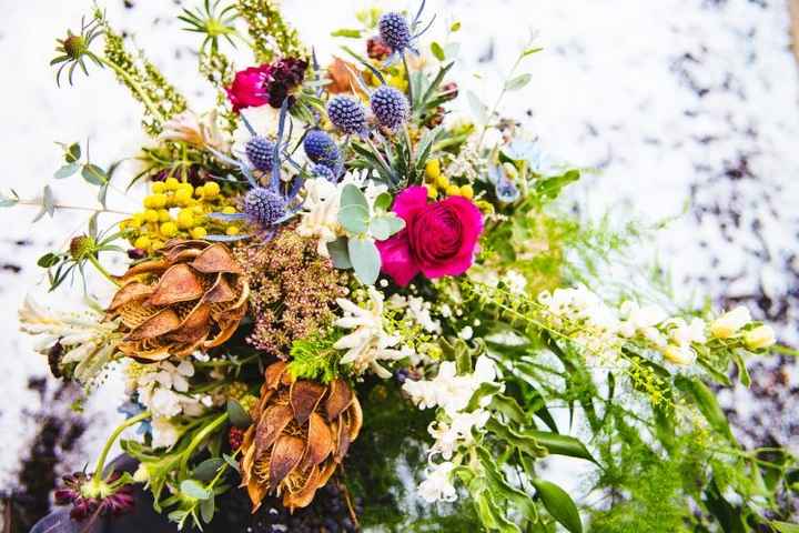 La rubrica di Fatayumi: Tema Matrimonio “the Elder Scrolls V: Skyrim” - 30