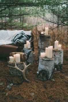 La rubrica di Fatayumi: Tema Matrimonio “the Elder Scrolls V: Skyrim” - 33