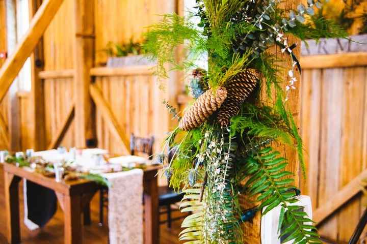 La rubrica di Fatayumi: Tema Matrimonio “the Elder Scrolls V: Skyrim” - 39