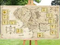 La rubrica di Fatayumi: Tema Matrimonio “the Elder Scrolls V: Skyrim” - 42