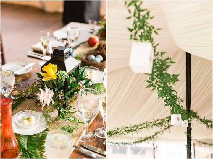 La rubrica di Fatayumi: Tema Matrimonio “the Elder Scrolls V: Skyrim” - 48