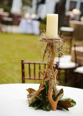 La rubrica di Fatayumi: Tema Matrimonio “the Elder Scrolls V: Skyrim” - 50