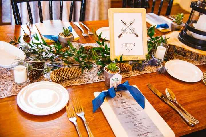 La rubrica di Fatayumi: Tema Matrimonio “the Elder Scrolls V: Skyrim” - 51