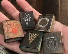 La rubrica di Fatayumi: Tema Matrimonio “the Elder Scrolls V: Skyrim” - 54