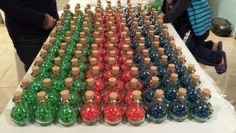 La rubrica di Fatayumi: Tema Matrimonio “the Elder Scrolls V: Skyrim” - 55