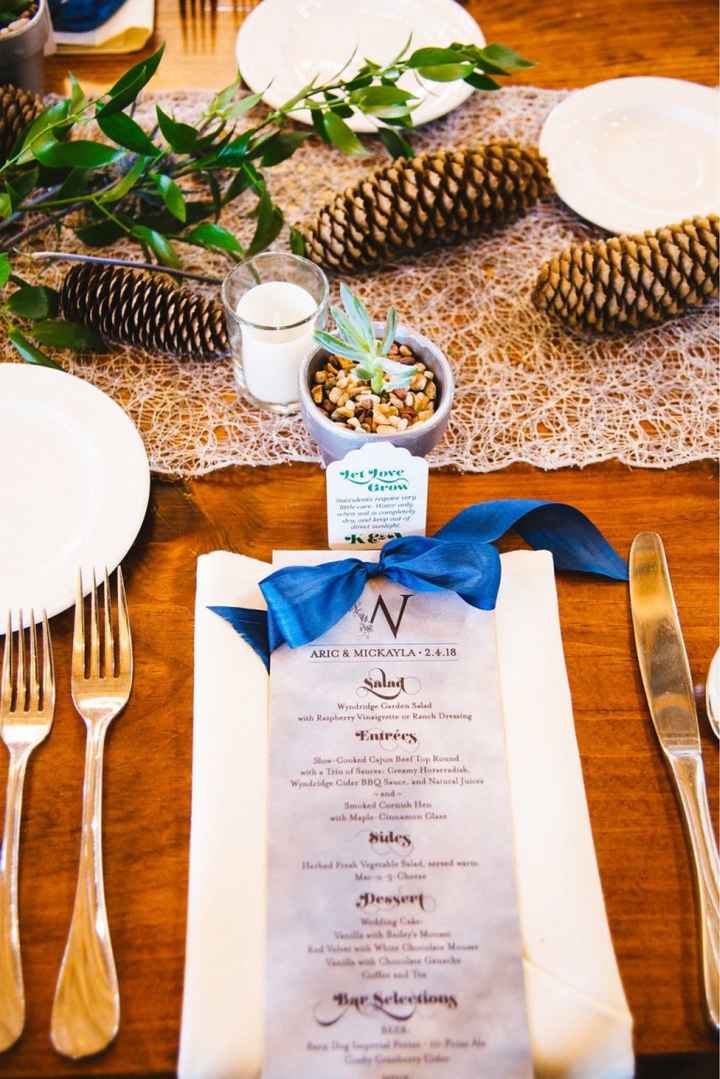 La rubrica di Fatayumi: Tema Matrimonio “the Elder Scrolls V: Skyrim” - 56