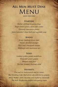 La rubrica di Fatayumi: Tema Matrimonio “the Elder Scrolls V: Skyrim” - 57