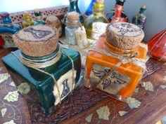 La rubrica di Fatayumi: Tema Matrimonio “the Elder Scrolls V: Skyrim” - 58