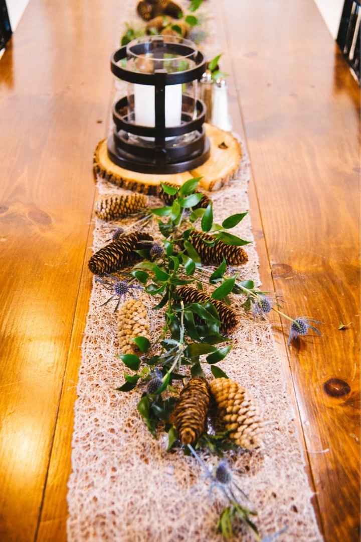 La rubrica di Fatayumi: Tema Matrimonio “the Elder Scrolls V: Skyrim” - 60