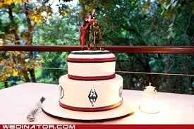 La rubrica di Fatayumi: Tema Matrimonio “the Elder Scrolls V: Skyrim” - 64