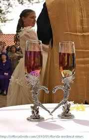 La rubrica di Fatayumi: Tema Matrimonio “the Elder Scrolls V: Skyrim” - 67