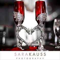 La rubrica di Fatayumi: Tema Matrimonio “the Elder Scrolls V: Skyrim” - 68