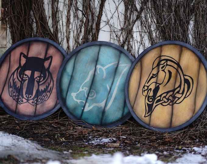 La rubrica di Fatayumi: Tema Matrimonio “the Elder Scrolls V: Skyrim” - 70